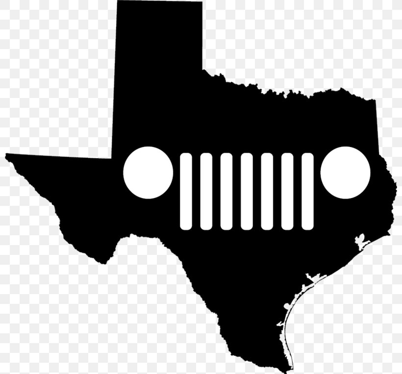 Texas Decal Sticker Polyvinyl Chloride Paper, PNG, 800x763px, Texas, Arkema, Black, Black And White, Brand Download Free