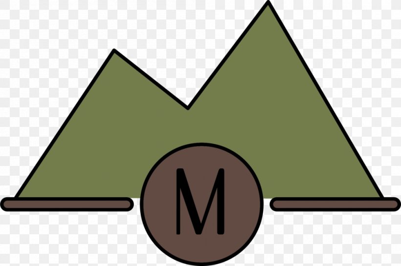 Tree Symbol, PNG, 1000x665px, Triangle, Green, Symbol, Tree Download Free