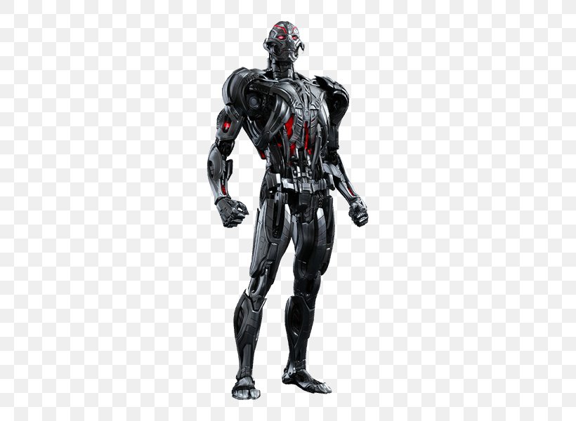 Ultron Thor Iron Man Captain America Action & Toy Figures, PNG, 600x600px, 16 Scale Modeling, Ultron, Action Figure, Action Toy Figures, Armour Download Free