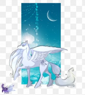 Space Unicorn Holiday Desktop Wallpaper Png 768x432px Space Unicorn Area Art Artwork Cartoon Download Free - luna wallpapers spiderman roblox