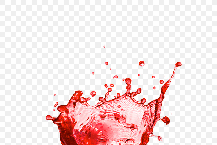 Water Red Liquid Drink Fluid, PNG, 700x548px, Water, Drink, Fluid, Hand, Liquid Download Free