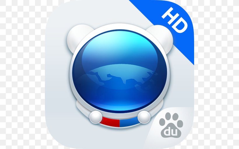Web Browser Android Application Package Dolphin Browser Download, PNG, 512x512px, Web Browser, Android, Brand, Computer Icon, Dolphin Browser Download Free