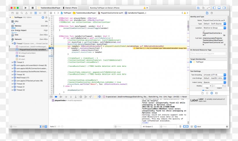 Web Page Computer Program Screenshot Line, PNG, 1545x917px, Web Page, Area, Computer, Computer Program, Document Download Free
