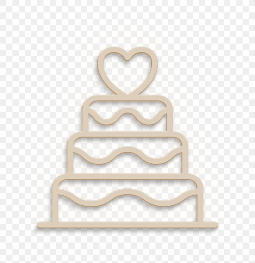 Wedding Icon Cake Icon, PNG, 1438x1484px, Wedding Icon, Baker, Bakery, Baking, Birthday Cake Download Free