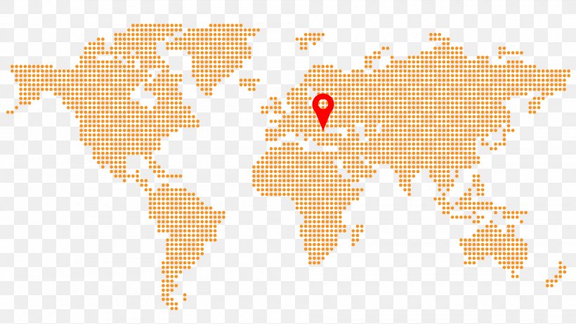 World Map Globe, PNG, 1920x1080px, World, Atlas, Earth, Flat Earth, Globe Download Free