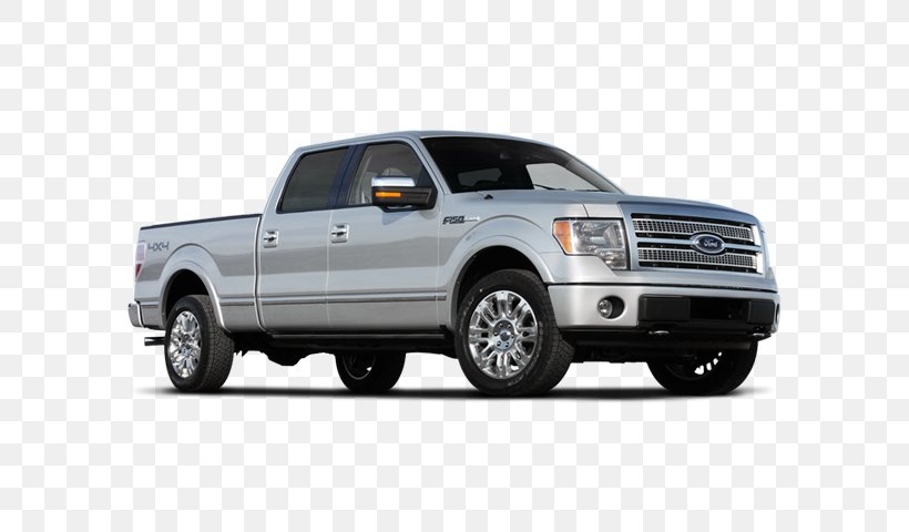 2014 Ford F-150 Used Car Ford Super Duty, PNG, 640x480px, 2013 Ford F150, 2014 Ford F150, Ford, Automotive Design, Automotive Exterior Download Free