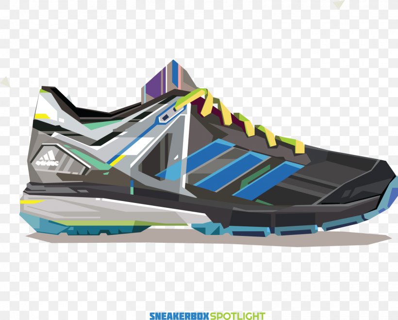 Adidas Shoelaces Sneakers, PNG, 1572x1264px, Adidas, Athletic Shoe, Brand, Cartoon, Cross Training Shoe Download Free