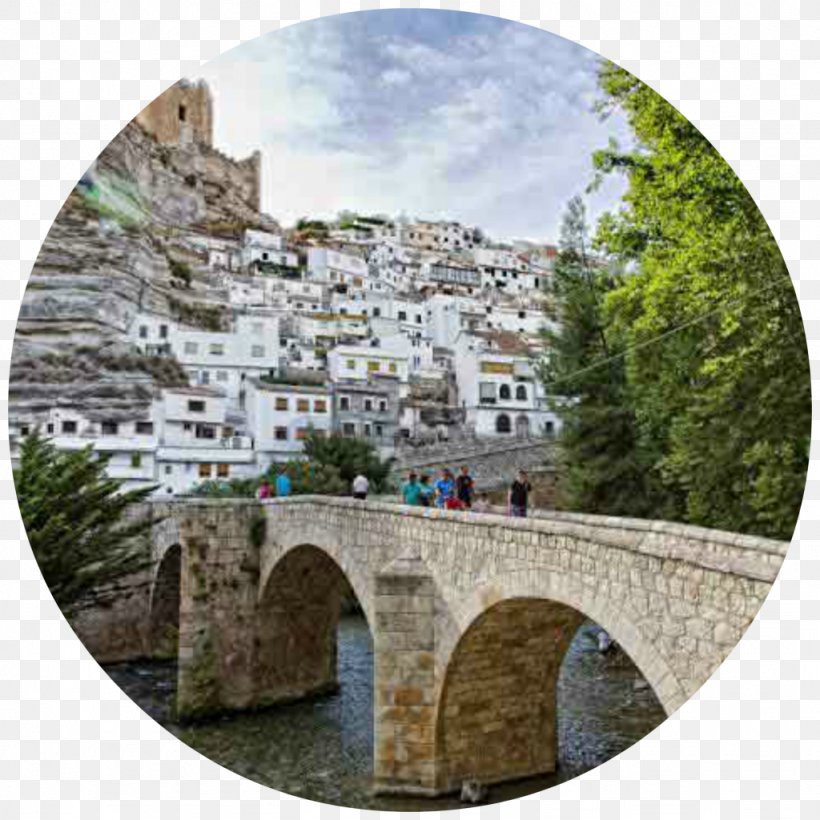 Albacete Puente Romano Palamós Arch Bridge, PNG, 1024x1024px, Albacete, Arch, Arch Bridge, Bridge, Building Download Free