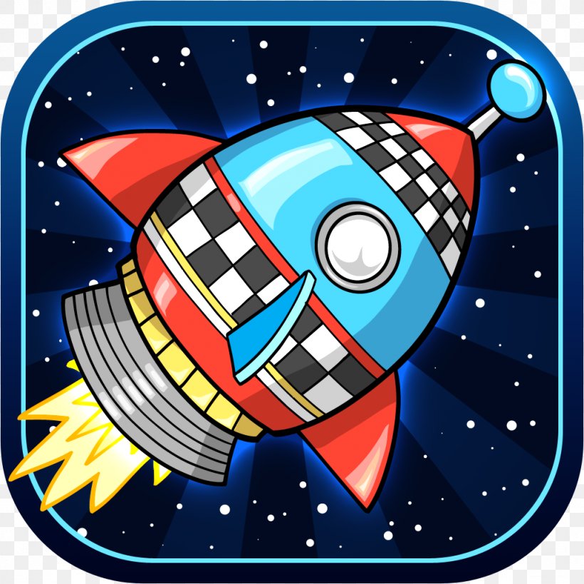 Astronaut Coloring Book Aptoide Android, PNG, 1024x1024px, Aptoide, Android, Astronaut, Book, Coloring Book Download Free