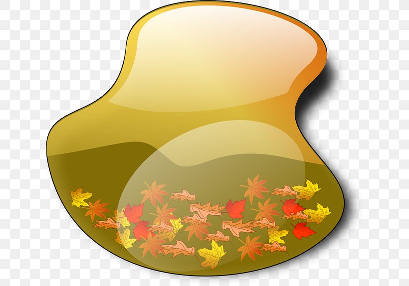 Autumn Clip Art, PNG, 640x574px, Autumn, Autumn Leaf Color, Drawing, Flower, Flowering Plant Download Free