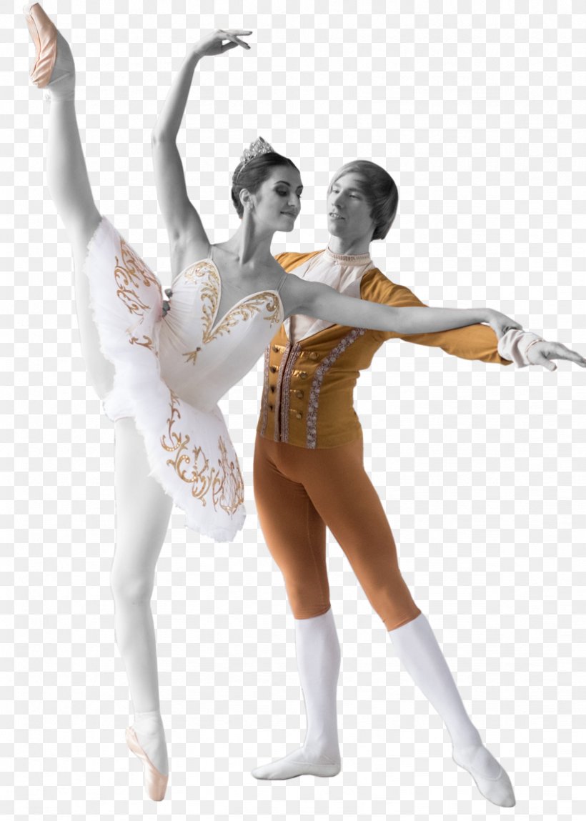 Ballet Dancer Russian Ballet, PNG, 822x1152px, Watercolor, Cartoon, Flower, Frame, Heart Download Free