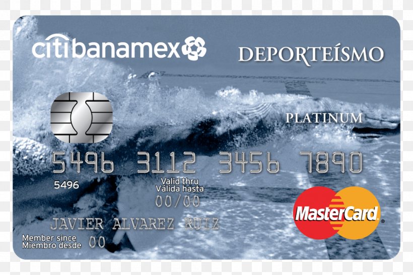 Banamex Credit Card Citibank Debit Card Citigroup, PNG, 993x662px, Banamex, Aeromexico, Brand, Citibank, Citigroup Download Free