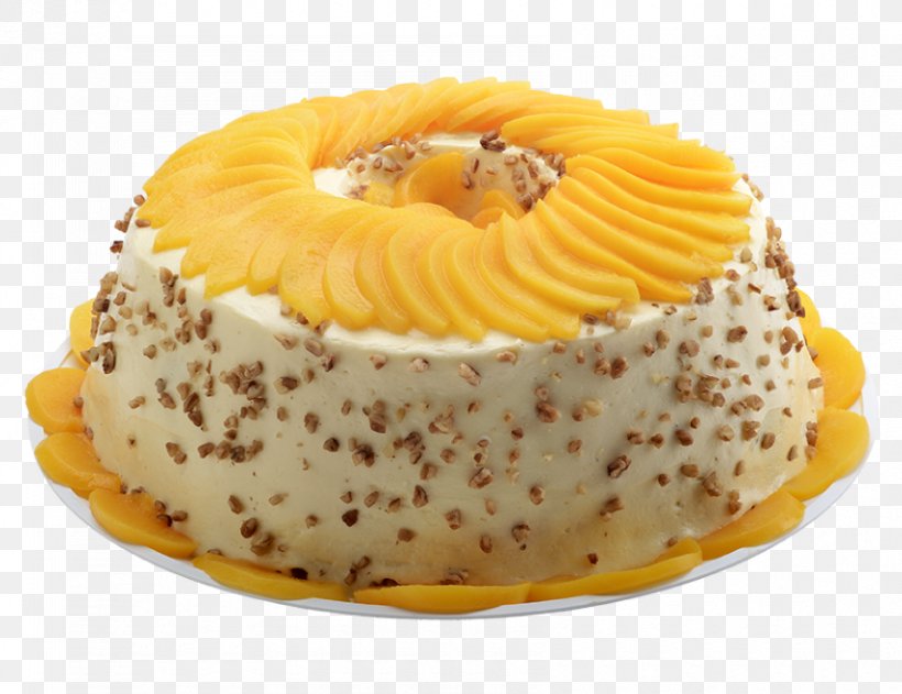 Bavarian Cream Torte Cheesecake Custard Stuffing, PNG, 850x655px, Bavarian Cream, Cake, Cheesecake, Chocolate, Cream Download Free