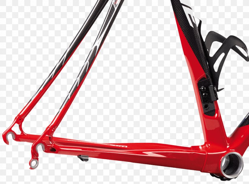 Bicycle Frames Ultegra Dura Ace Road Bicycle, PNG, 1000x742px, Bicycle Frames, Automotive Exterior, Bicycle, Bicycle Accessory, Bicycle Frame Download Free