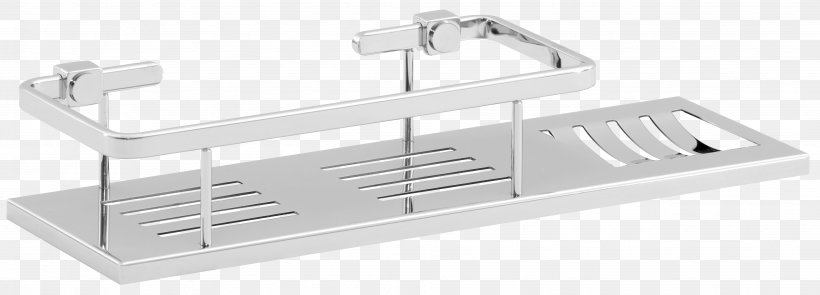 Car Bathroom Sink, PNG, 3888x1400px, Car, Automotive Exterior, Bathroom, Bathroom Accessory, Bathroom Sink Download Free