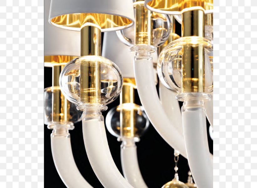 Chandelier Murano Glass Lamp Incandescent Light Bulb, PNG, 600x600px, Chandelier, Brass, Description, Glass, Incandescent Light Bulb Download Free