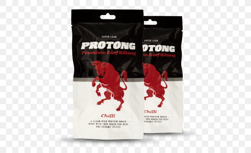 Chili Con Carne Biltong Beef Chili Pepper Snack, PNG, 500x500px, Chili Con Carne, Beef, Biltong, Chili Pepper, Nut Download Free