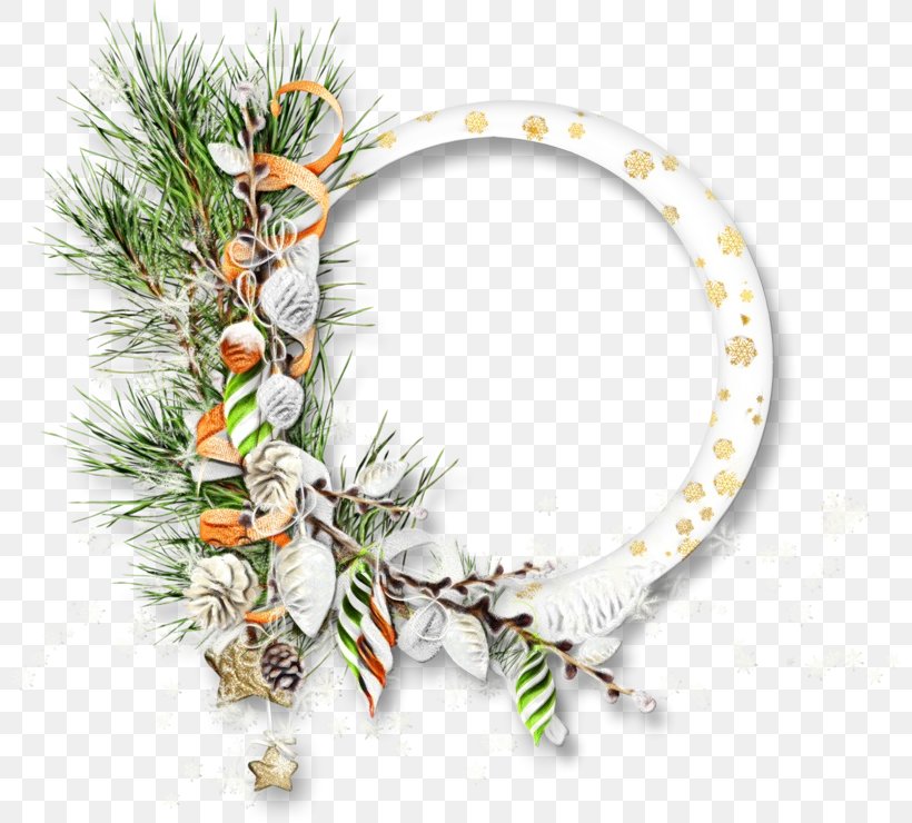 Christmas Tree Branch, PNG, 800x740px, Christmas Day, Alejandra Espinoza, Blog, Branch, Christmas Decoration Download Free