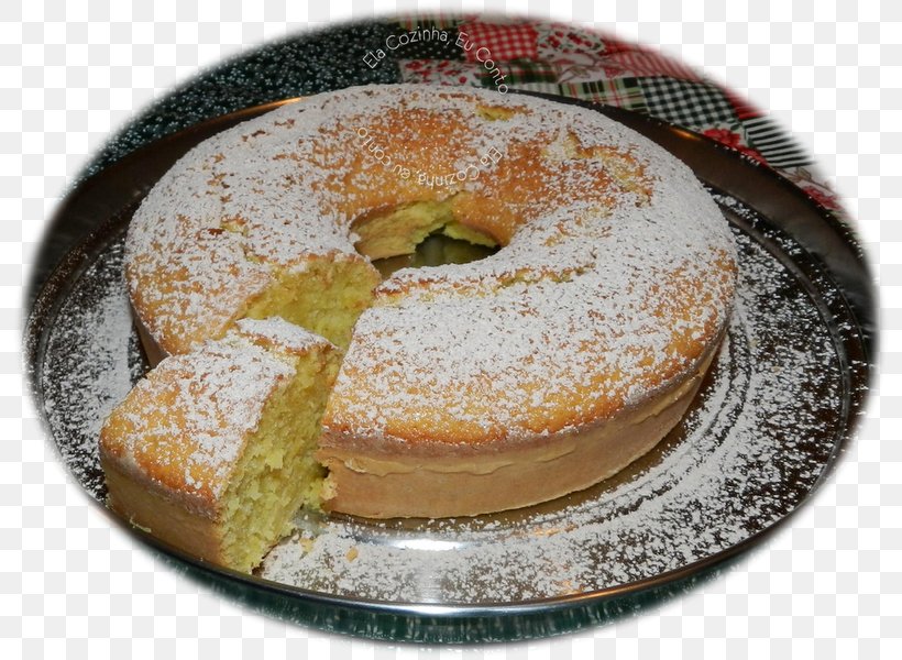 Ciambella Bagel Powdered Sugar, PNG, 800x600px, Ciambella, Bagel, Baked Goods, Dessert, Food Download Free