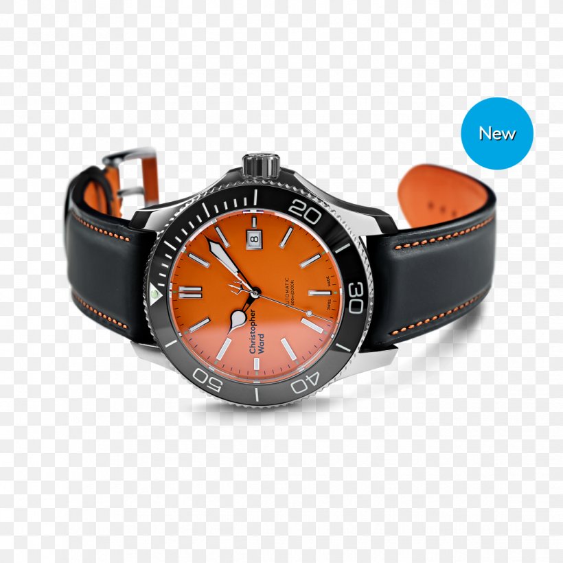 Diving Watch SAE 316L Stainless Steel Marine Grade Stainless, PNG, 1135x1135px, Watch, Brand, Christopher Ward, Cosc, Diving Watch Download Free