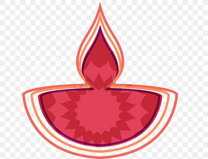 Diwali Image Diya Sutli Bomb, PNG, 1500x1146px, Diwali, Candle, Diya, Festival, Firecracker Download Free