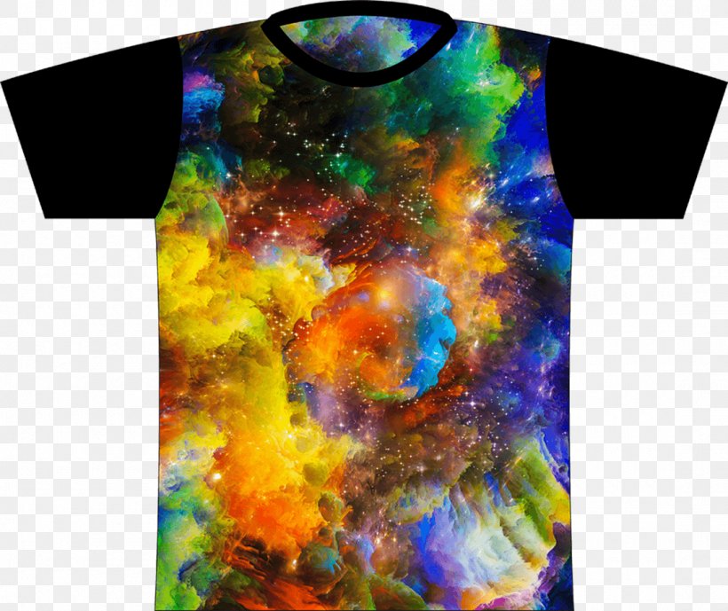 Shirt Dye-sublimation printer Jersey Graphic design Graphics