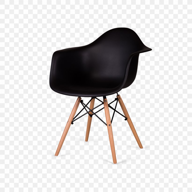 Eames Lounge Chair Charles And Ray Eames Eames House Eames Fiberglass Armchair, PNG, 1600x1600px, Eames Lounge Chair, Armrest, Chair, Charles And Ray Eames, Diamond Chair Download Free