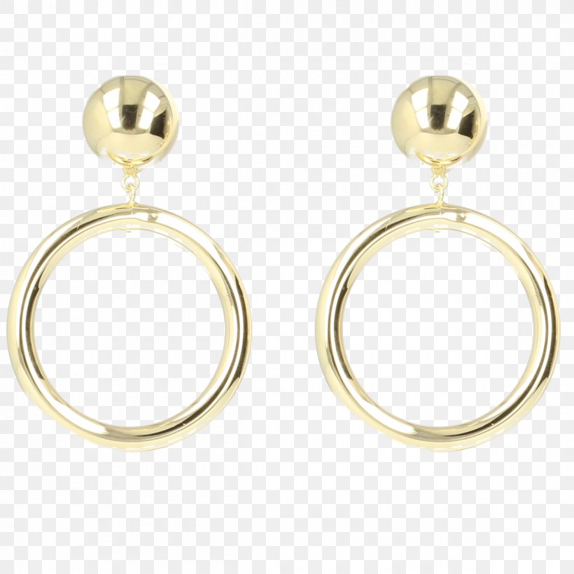 Earring Body Jewellery Silver, PNG, 1200x1200px, Earring, Body Jewellery, Body Jewelry, Earrings, Fashion Accessory Download Free