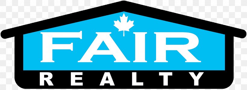 Fair Realty: John Knox Parksville RE/MAX RHC Realty Real Estate, PNG, 2126x776px, Parksville, Area, Blue, Brand, British Columbia Download Free
