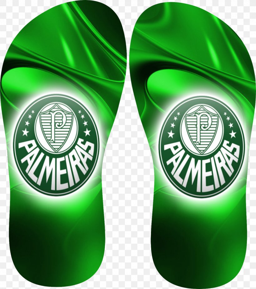 Flip-flops Slipper Sociedade Esportiva Palmeiras Shoe Sandal, PNG, 1418x1600px, Flipflops, Beach, Brand, Clothing, Designer Download Free