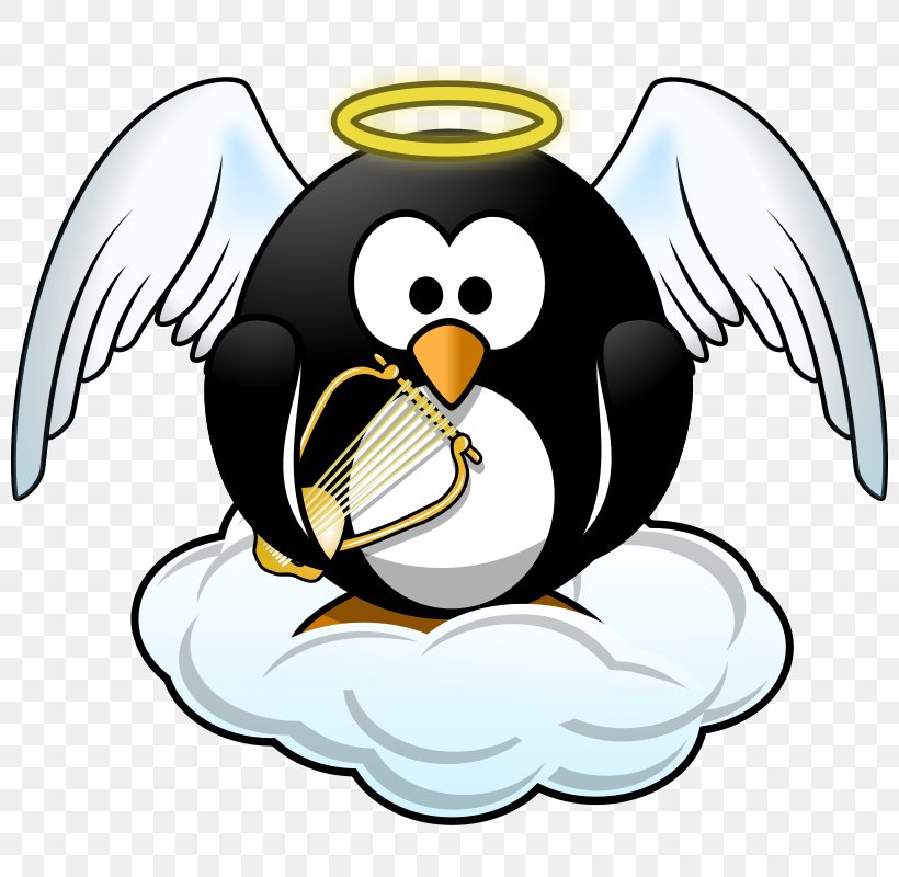 Heaven Free Content Angel Clip Art, PNG, 800x800px, Heaven, Angel, Artwork, Beak, Bird Download Free