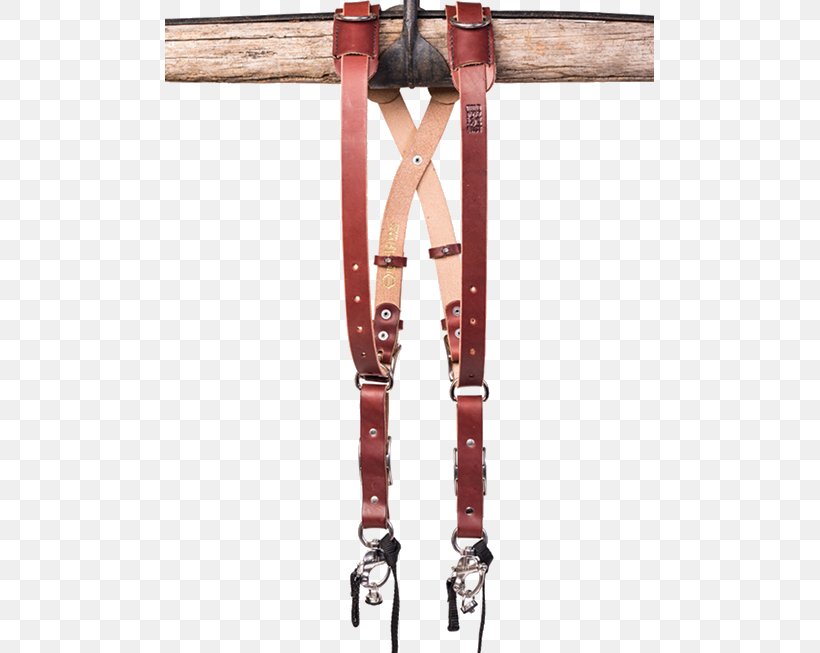 HoldFast Gear Money Maker Bridle Skinny 2 Camera Harness HoldFast Gear Camera Harness Strap Leather, PNG, 750x653px, Bridle, Camera, Hide, Horse Harnesses, Human Leg Download Free