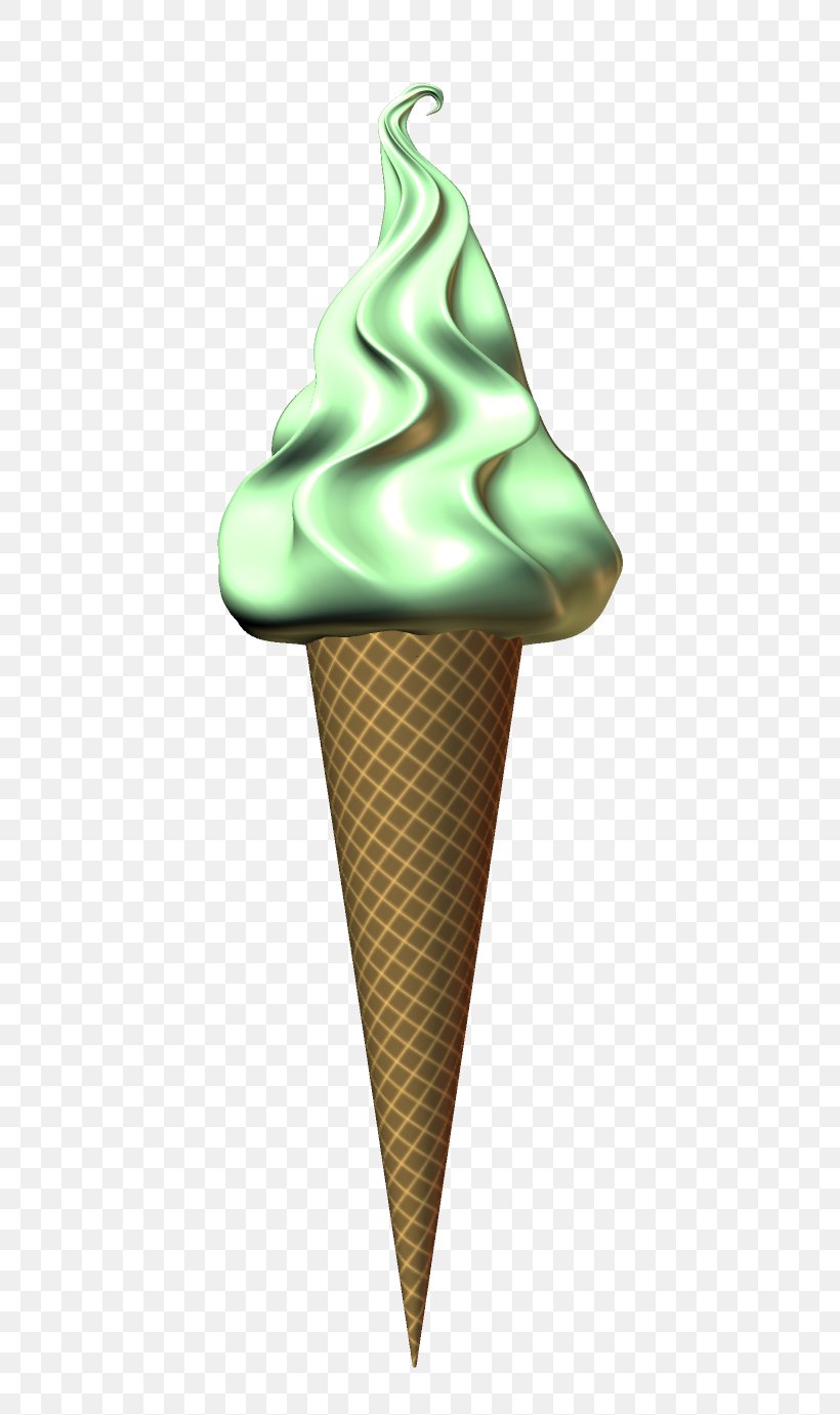 Ice Cream Cone Ice Pop, PNG, 499x1381px, Ice Cream, Cake, Candy, Centerblog, Cone Download Free