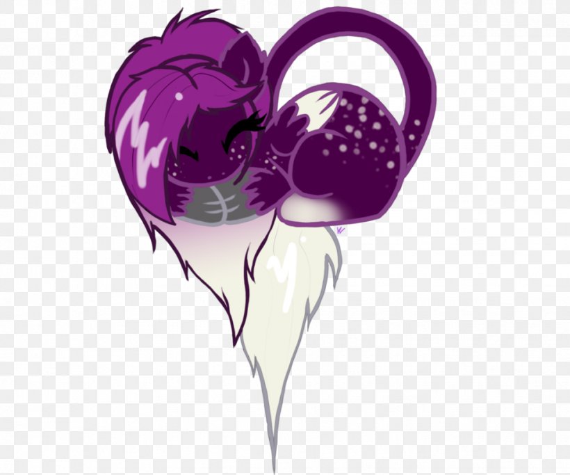 IconBlue Heart Violet Purple, PNG, 979x816px, Watercolor, Cartoon, Flower, Frame, Heart Download Free