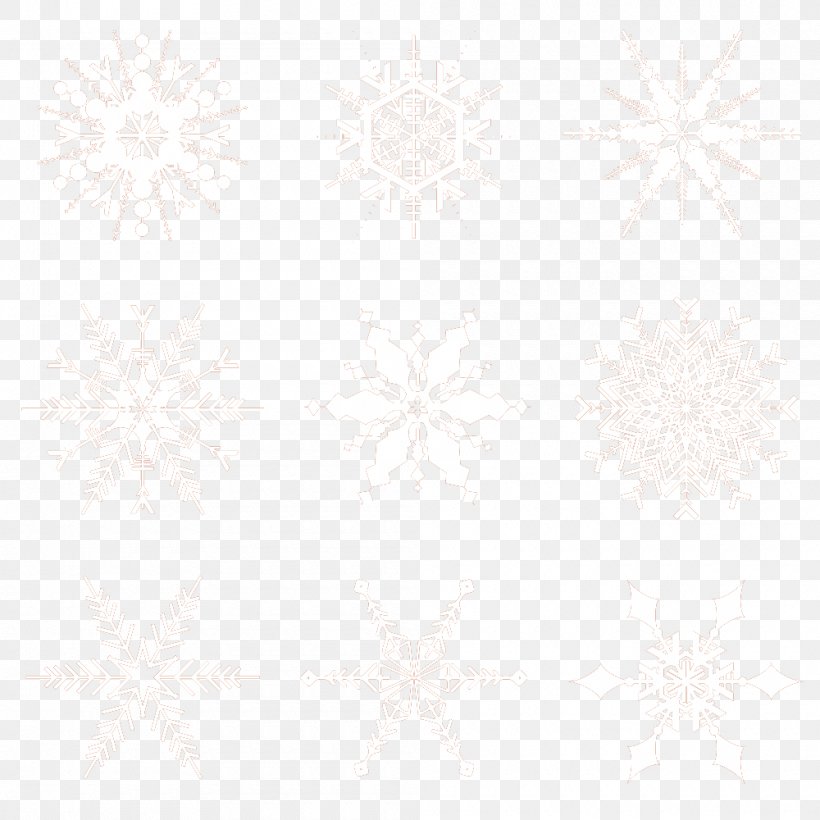 Idea Pattern, PNG, 1000x1000px, Idea, Brown, Cartoon, Color, Drawing Download Free