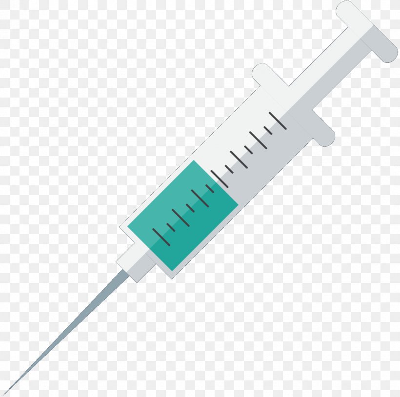 Injection Syringe Hand-Sewing Needles, PNG, 1284x1275px, Injection