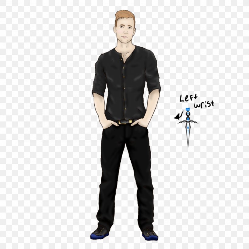 Jeans, PNG, 894x894px, Jeans, Costume, Joint, Outerwear, Sleeve Download Free