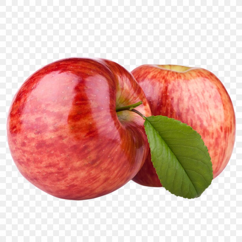 Juice Apple Fruit Food Fuji, PNG, 1000x1000px, Juice, Apple, Apple Cider Vinegar, Apple Extract, Apricot Download Free