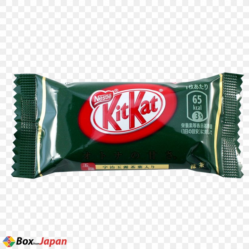 Kit Kat Hōjicha Chocolate Bar Cheesecake Milk, PNG, 1024x1024px, Kit Kat, Brand, Cake, Candy, Cheesecake Download Free