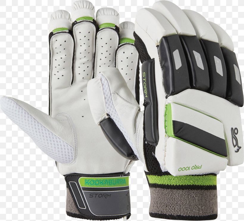Lacrosse Glove Cricket Sporting Goods, PNG, 1024x930px, Lacrosse Glove, Baseball, Baseball Equipment, Baseball Protective Gear, Bicycle Glove Download Free