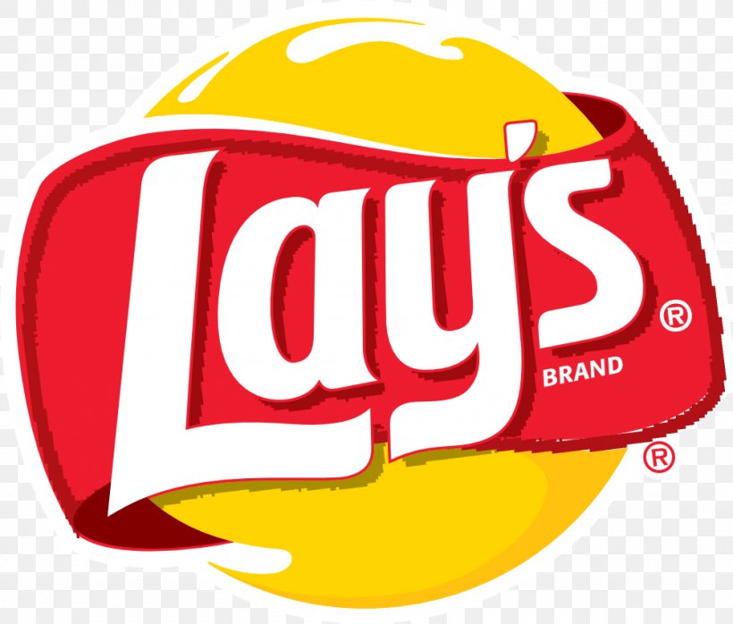 Lay's Stax Logo Frito-Lay Potato Chip, PNG, 1000x852px, Logo, Area, Brand, Doritos, Fritolay Download Free