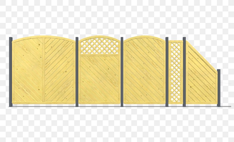 Line /m/083vt Angle Material Wood, PNG, 800x496px, Material, Fence, Home Fencing, Wood, Yellow Download Free