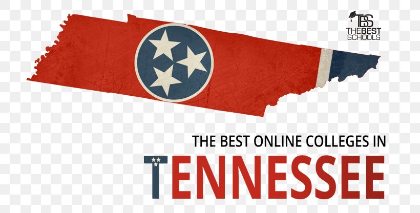 Online Degree Southwest Tennessee Community College University Of Tennessee At Martin Academic Degree, PNG, 740x416px, Online Degree, Academic Degree, Banner, Brand, College Download Free