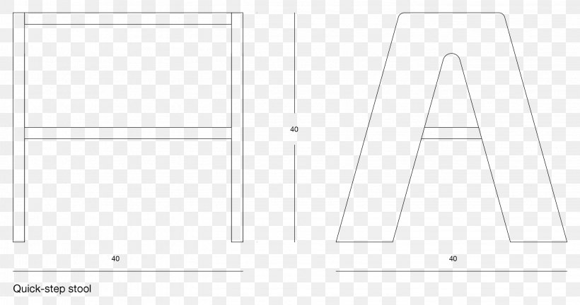 Paper Angle Font, PNG, 2846x1500px, Paper, Area, Black And White, Brand, Diagram Download Free
