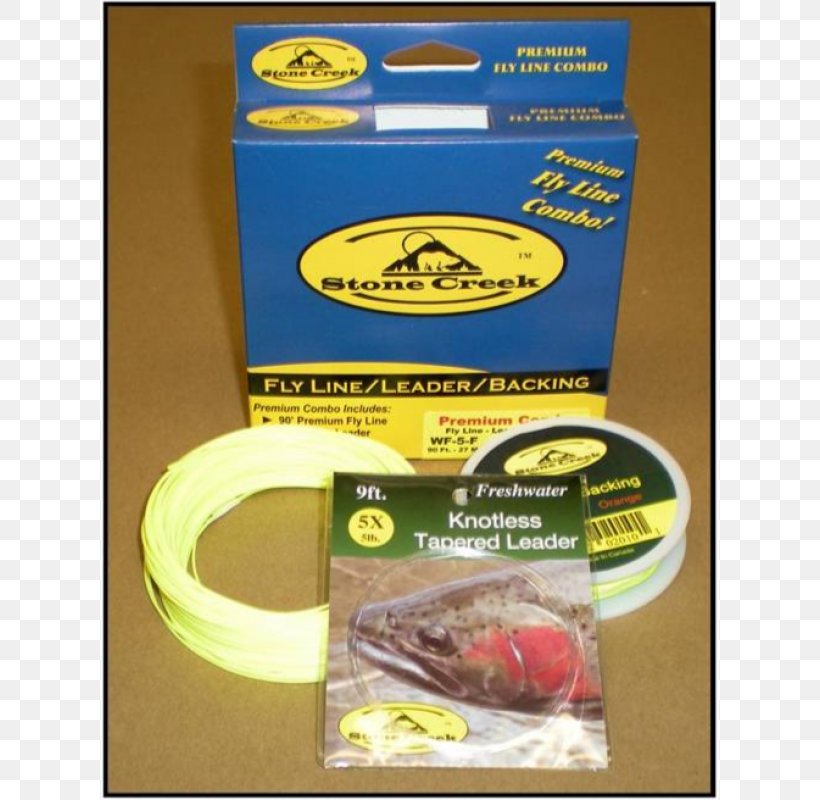Product Fly Fishing Stone Creek Dining Company, PNG, 800x800px, Fishing, Fly Fishing, Stone Creek Dining Company, Yellow Download Free