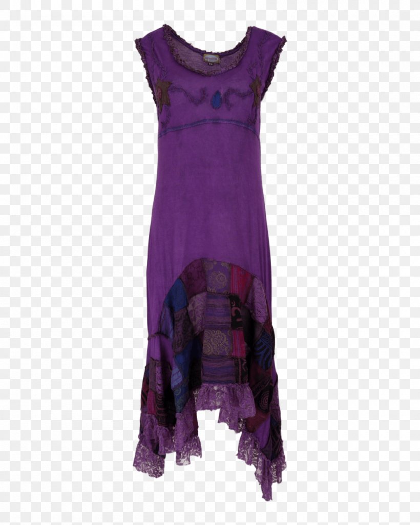 Purple Dress, PNG, 1000x1250px, Purple, Clothing, Day Dress, Dress, Magenta Download Free