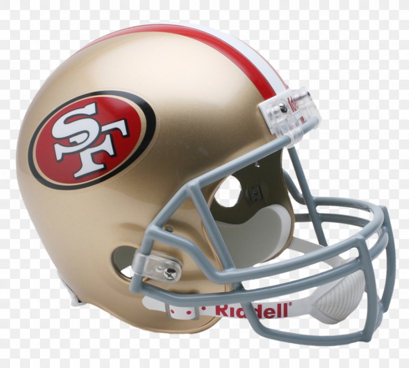 San Francisco 49ers NFL Indianapolis Colts Riddell Sports Memorabilia, PNG, 900x812px, 49ers Team Store, San Francisco 49ers, American Football, American Football Helmets, American Football Protective Gear Download Free