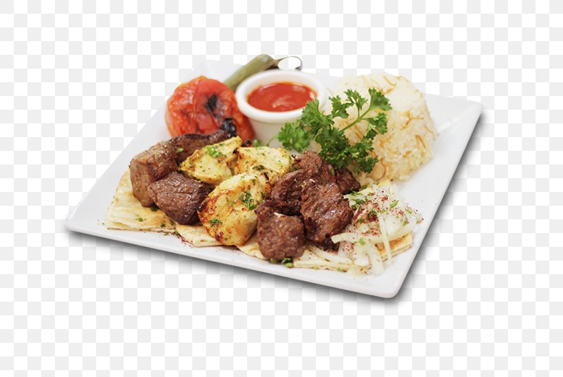 Shish Kebab Turkish Cuisine Mediterranean Cuisine Souvlaki, PNG, 800x550px, Kebab, Beef, Cuisine, Dish, Doner Kebab Download Free