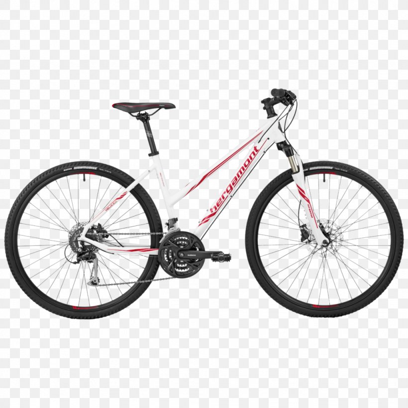 Single-speed Bicycle Hybrid Bicycle Mountain Bike Cyclo-cross Bicycle, PNG, 1024x1024px, Bicycle, Bicycle Accessory, Bicycle Frame, Bicycle Frames, Bicycle Handlebar Download Free