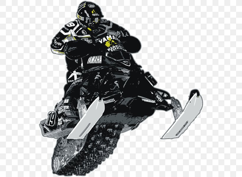 Ski Bindings Motorcycle Accessories Vehicle X Games, PNG, 560x600px, Ski Bindings, Headgear, Motorcycle, Motorcycle Accessories, Personal Protective Equipment Download Free